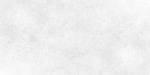 White sugar crystals form a rough, textured background reminiscent of snow or ice on a blank white surface