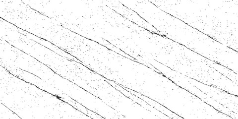 An old and dirty white wall texture background with grunge paint and rough surface pattern