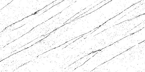 Old grunge white marble wall texture pattern background
