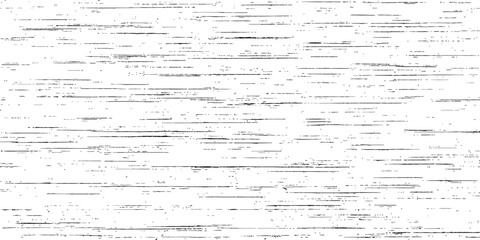 Fototapeta premium Seamless pattern with formulas and numbers on a paper document for business and finance like a tax form