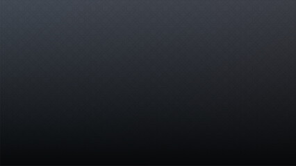 Fototapeta premium Dark Gradient Background, Abstract Texture For Modern Design