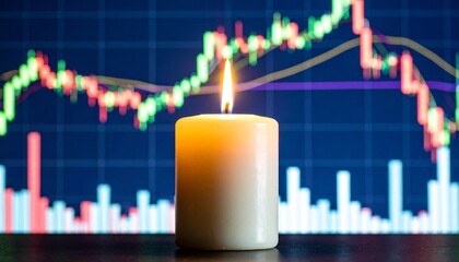 "Festive Fireside Comfort"