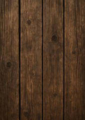 Rustic wooden planks background texture.