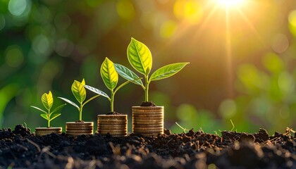 Nurturing New Beginnings