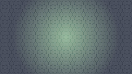 Seamless blue metal texture with a subtle dot pattern for an abstract industrial design surface