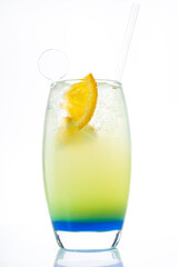 mojito drink