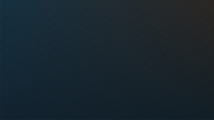 Geometric pattern dark background texture