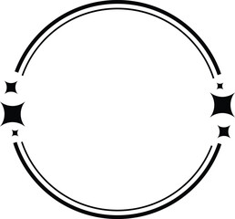 Collection of Diverse Blank Speech Bubbles and Text Boxes for Design Projects