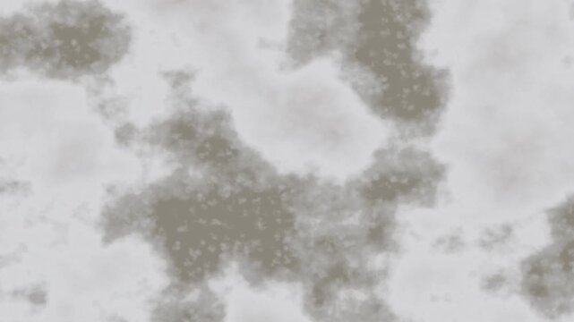 Moon Texture &ndash; Realistic Lunar Surface Background for Space and Sci-Fi Design