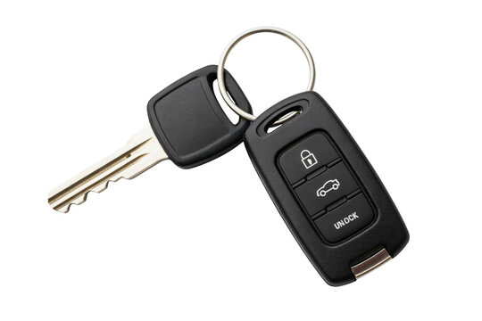 Unlock your next adventure with these sleek car keys, ideal for automotive design projects, car rentals or modern lifestyle visuals, safety and convenience.