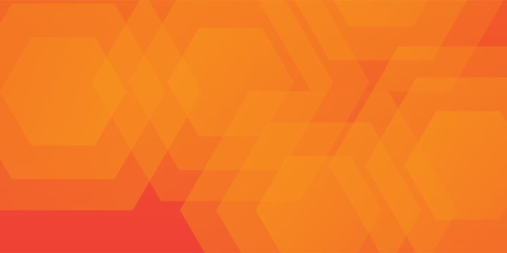 background with circles. Applicable for gift card nice patterm oren art