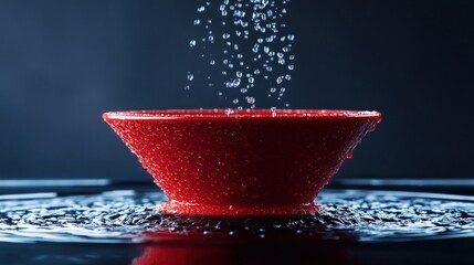 CRO (Conversion Rate Optimization) concept: Adjusting the website to convert visitors into customers, optimizing conversion rates.