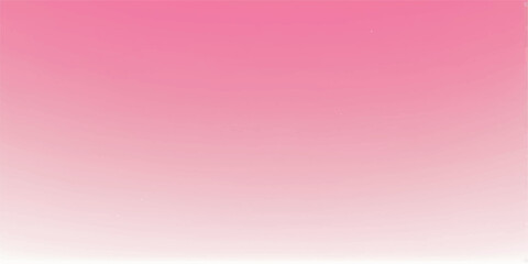 Pastel pink and purple abstract background with a soft gradient texture and decorative line art frame design