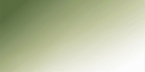 Abstract green background with vintage texture and subtle grunge lines for wallpaper design