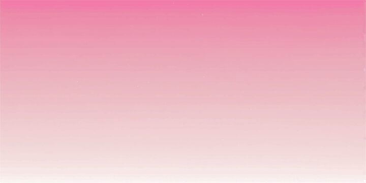 Pastel pink and violet patterned paper texture illustration for a soft, lighthearted valentine design backdrop