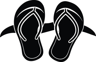 Abstract swirl of radiant colors with soft glow effect isolated on transparent background