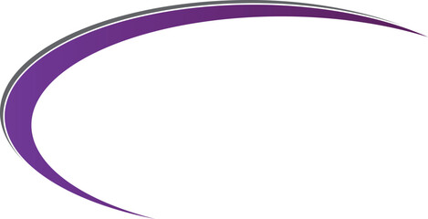 Real Estate Logo with Cityscape