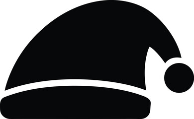 Abstract geometric pattern of intersecting lines and shapes isolated on transparent background