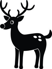 Abstract geometric background with textured surface and soft gradient lighting isolated on transparent background