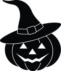 Abstract geometric pattern seamless texture background for graphic design and digital art isolated on transparent background