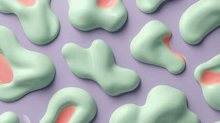 HD Wallpaper & Background