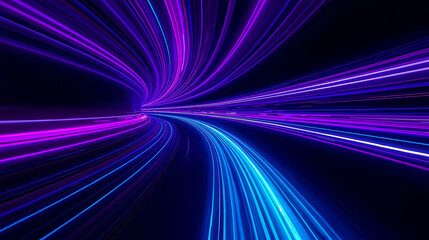 HD Wallpaper & Background