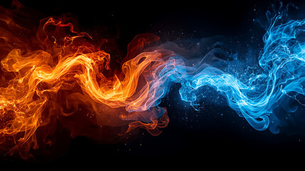 HD Wallpaper & Background