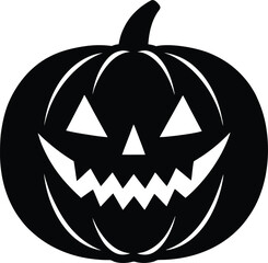 Abstract geometric pattern with radiant light rays and subtle gradients isolated on transparent background