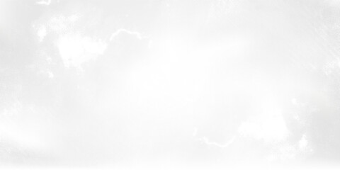 White background on cement floor texture - concrete texture old vintage grunge texture design. vector grunge background