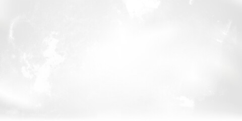 White background on cement floor texture - concrete texture old vintage grunge texture design. vector grunge background