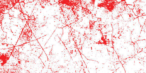 Fototapeta premium black scratches on a white background surface with fine scratches and dust particles texture