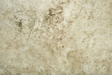 closeup stone look vinyl laminate sheet flooring
