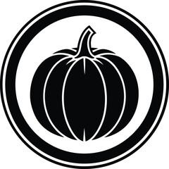 Beautiful realistic digital painting of a forest waterfall with lush greenery and sparkling water isolated on transparent background