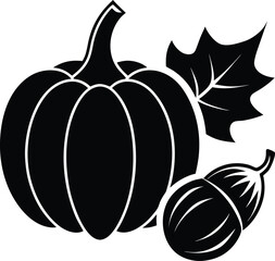 Abstract geometric pattern with metallic gold lines on dark surface isolated on transparent background