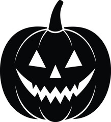 Abstract dynamic swirl of radiant energy exploding in deep space isolated on transparent background