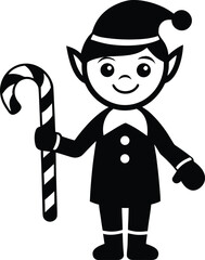 Close-up macro photograph of dewdrops on green leaf surface texture isolated on transparent background