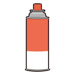 手書き_カセットボンベ_01