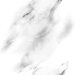 Seamless pattern marble wall texture for design art. Marble granite panorama background wall surface. White marble texture background, glossy marble with grey streaks for digital wall and floor tiles