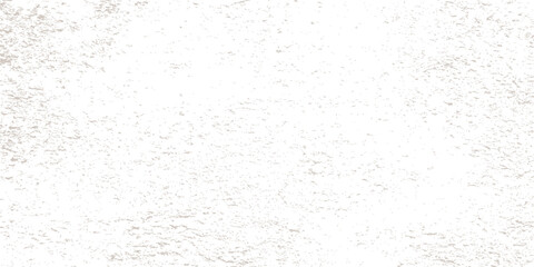 Old gray concrete wall texture with grunge paint pattern for an abstract background design