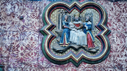 Fototapety na wymiar - Fototapeta24.pl