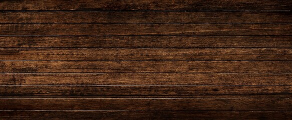Nostalgia decoration background, old rusty wood texture , rural interior wallpaper, countryside