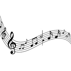 Green Check Mark and Red Cross Icon Set &ndash; Correct and Wrong Symbol Vector Design for UI, App, and Web Interface