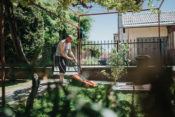 Fototapete bei efototapeten.de bestellen   