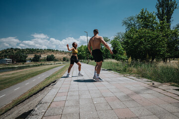 Fototapety na wymiar - Fototapeta24.pl