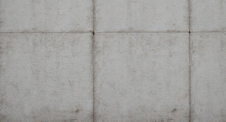 Fototapeta premium stone wall background