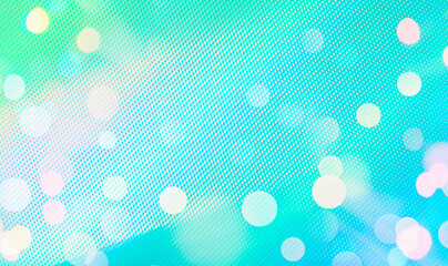 Bokeh background perfect for Holidays, Anniversary, Birthdays, Festive and various desing works