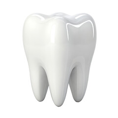 White dental tooth png clean tooth png molar png dentistry png oral health png dental care png medical tooth png tooth shape png transparent background image
