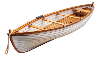 rowing-boat--isolated-on-white-background 