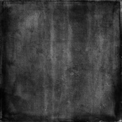 Old weathered wall texture with peeling paint, cracks, and stains, grunge surface background, vintage aged plaster wall, realistic details, natural light, high resolution texture for design