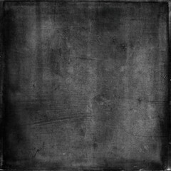 Old weathered wall texture with peeling paint, cracks, and stains, grunge surface background, vintage aged plaster wall, realistic details, natural light, high resolution texture for design